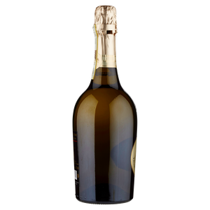 Prosecco Valdobbiadene Docg Millesimato La Gioiosa - Foto 2