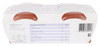Resource Aqua+ Acqua Gelificata Gusto Pesca