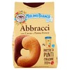 ABBRACCI  MB - Foto 1 di 3