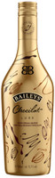 product.preview.arialabel Baileys Chocolat Luxe Bailey