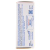 12 Waterstick Power Active Con Magnesio L'angelica
