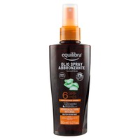 Olio Spray Abbronzante Spf Olio Spray Abbronzante Spf