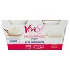 Yogurt Bianco Senza Lattosio 2x125g Bennet Vivisì