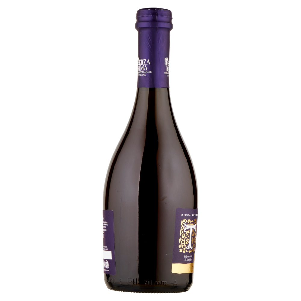 Terza Rima Ipa Collesi - Foto 2
