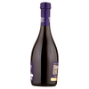 T.RIMA IPA ML.500 - Foto 2 di 3