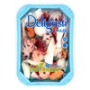 INSALATA MARE EXTRA - Foto 1 di 3