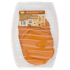 Affettato Vegetale Lenticchie Rosse Beretta