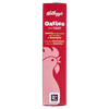 Cereali Avena Croccante Oaties Kellogg's