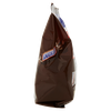 SNICKERS MINIATURES