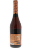BIR.LEFFE AMBREE 75CL - Foto 3 di 3