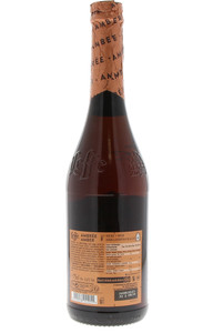 Birra Leffe Ambree - Foto 3