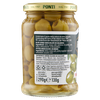 OLIVE VER.SNOCC.PONTI - Foto 2 di 3
