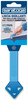 T1* 85072 SPATOLA SIG. - Foto 1 di 2
