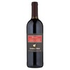 Primofermo Vino Rosso Doc Giacobazzi