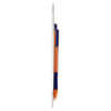 T3* 2 POINTBALL BLU - Foto 2 di 3
