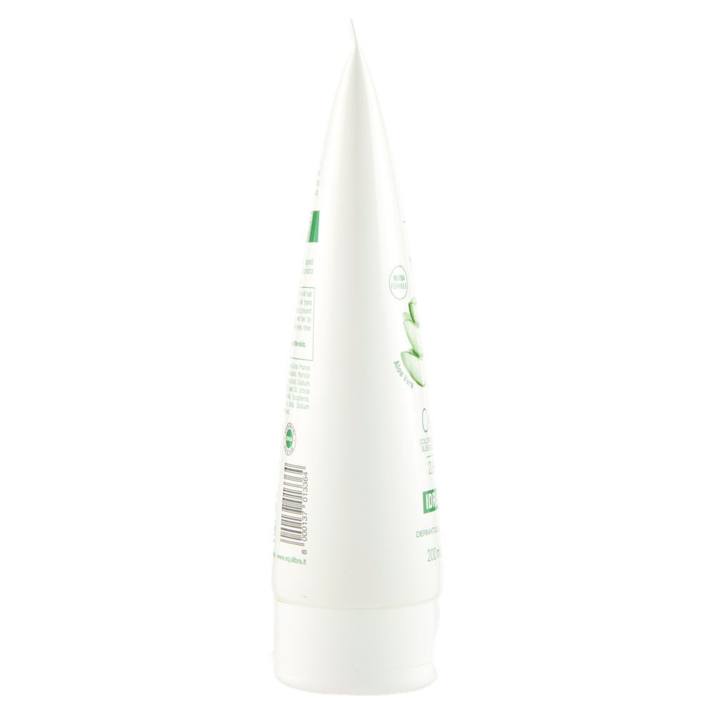 Balsamo Aloe Ialuronico Equilibra - Foto 2