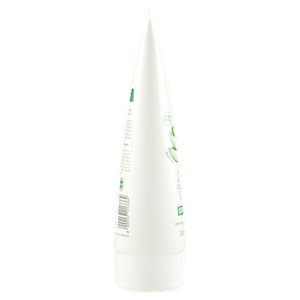Balsamo Aloe Ialuronico Equilibra - Foto 2