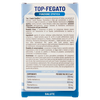 Equilibra Top-Fegato Funzione Epatica 30 Compresse 15,6 G