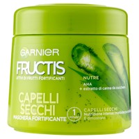 Maschera Capelli Secchi Fructis Maschera Capelli Secchi Fructis