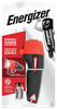 Torcia Impact + 2 Pile Aaa Energizer