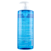 Gel Detergente Xerolact Rilastil