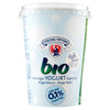 YOG.BIO L.FIENO MAGRO - Foto 3 di 3