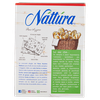 PANE AZZIMO NATTURA - Foto 3 di 3