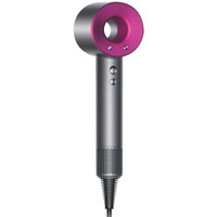 Phon Super Sonic Dyson Phon Super Sonic Dyson