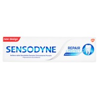 Dentifricio Sensodyne Ripara & Proteggi Dentifricio Sensodyne Ripara & Proteggi