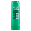 Balsamo Ricci Sunsilk
