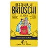 BRIOSCHI OROS.LIM.X15B - Foto 1 di 3
