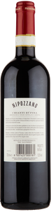 Nipozzano Chianti Rufina Riserva - Foto 3