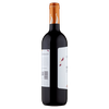 SYRAH SETTESOLI - Foto 2 di 3