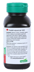 Jamieson Vitamina C Retard - Foto 2