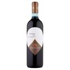 Barbera Del Monferrato Doc Francesco Capetta