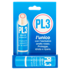 P-PL3 STICK LABBRA - Foto 1 di 3