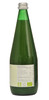 SUCCO MELA WEISSEN.BIO - Foto 2 di 2