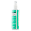 Spray Capelli Ravviva Ricci Sunsilk