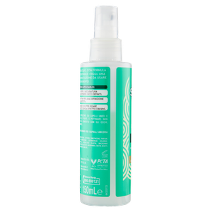 Spray Capelli Ravviva Ricci Sunsilk - Foto 2