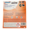 T1* MINIFRES.ENER.100G - Foto 3 di 3