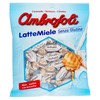 CAR.LATTE/MIELE AMBROS - Foto 1 di 3