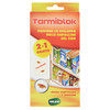 TARMIBLOK TARME ALIMEN - Foto 1 di 3