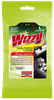 Panno Per Pulizia Plastica Lucida Wizzy Arexons