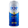 BIRRA TOP ROYAL 50CL - Foto 3 di 3