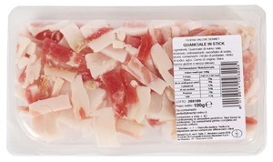 Guanciale In Stick Filiera Valore Bennet - Foto 3