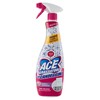 Sgrassatore Con Candeggina Spray Ace