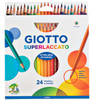 T2*PASTEL.24 SUPERLAC - Foto 1 di 3