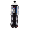 PEPSI ZERO ML 1500 - Foto 2 di 3