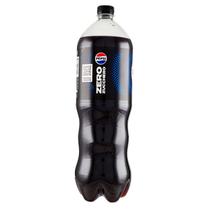 Cola Senza Zucchero Pepsi Zero - Foto 2