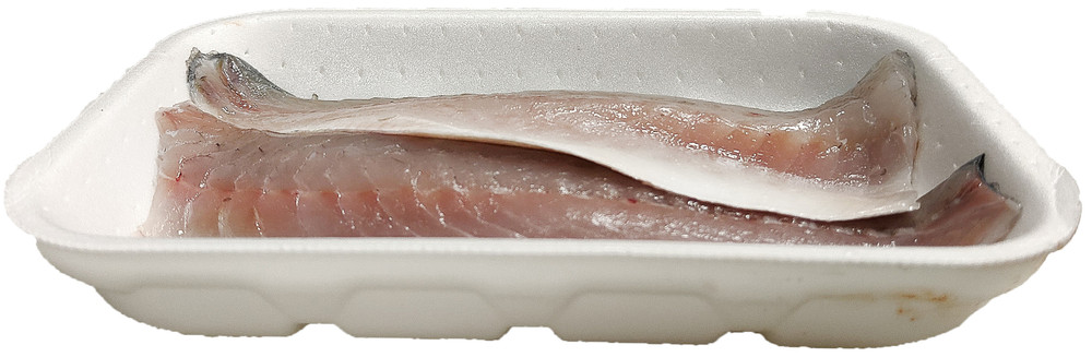 Filetto Branzino - Foto 2
